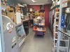 1396 Greene Ave photo